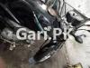 Suzuki Raider 110 2013 for Sale in Karachi