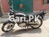 Suzuki GS 150 SE 2017 for Sale in Muslim Town
