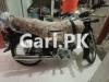 Honda CD 70 2022 for Sale in Karachi