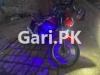 Honda Deluxe 2013 for Sale in Rawalpindi