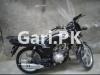Suzuki GD 110 2017 for Sale in Karachi