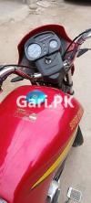 Super Star Other 2022 for Sale in Karachi