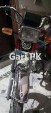 Honda Other 2018 for Sale in Rawalpindi