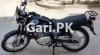 Suzuki GS 150 SE 2017 for Sale in INDICATOR