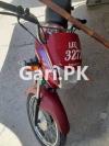 Honda Pridor 2013 for Sale in Rawalpindi