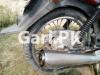 Honda CD 100 2011 for Sale in Rawalpindi