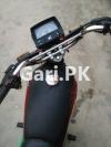 Honda CD 70 2022 for Sale in neat and clean bike each and every thing is in wor