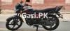 Suzuki GR 150 2020 for Sale in Lahore
