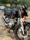 Yamaha Other 2021 for Sale in Johar Town