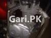 Honda CG 125 2011 for Sale in Karachi