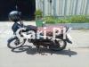 Honda CD Dream 2018 for Sale in Karachi