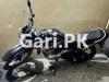 Yamaha YBR 125G 2021 for Sale in Islamabad