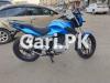 Road Prince Wego 150 2017 for Sale in 