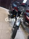 Kawasaki GTO 1990 for Sale in Safoora Goth