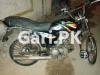 Suzuki Sprinter 2007 for Sale in Karachi