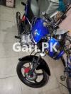 Honda CB 125F 2021 for Sale in Lahore