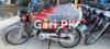 Super Power Other 2022 for Sale in Karachi