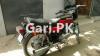 Kawasaki GTO 125 1991 for Sale in Federal B Area