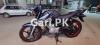 Yamaha YBR 125 2017 for Sale in Karachi