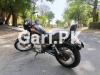 Honda 50cc 2022 for Sale in Defence Garden