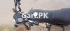 Suzuki GD 110 2014 for Sale in smooth drive