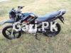 Yamaha YBR 125G 2021 for Sale in Islamabad