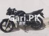 Yamaha YBR 125 2016 for Sale in Rawalpindi