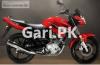 Yamaha Other 2016 for Sale in Karachi