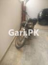 Suzuki Sprinter 2007 for Sale in Karachi