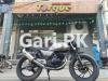 Suzuki GS 150 2008 for Sale in Lahore