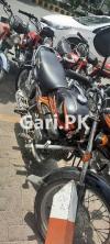 Honda Pridor 2017 for Sale in Lahore