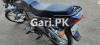 Suzuki GD 110S 2019 for Sale in Rawalpindi