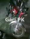 Honda CD 70 2019 for Sale in Lahore
