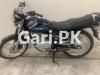 Suzuki GS 150 SE 2021 for Sale in Lahore