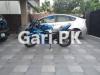 Suzuki Gixxer 150 2019 for Sale in LDA Avenue