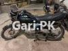 Suzuki GS 150 2007 for Sale in Karachi