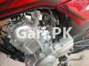 Suzuki GD 110S 2020 for Sale in contact me only seriously person