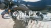 Suzuki GD 110 2019 for Sale in Millat Colony