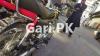 Honda CD 70 2022 for Sale in Rawalpindi