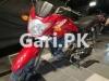 Suzuki GR 150 2019 for Sale in DHA Phase 4