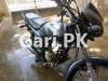 Suzuki GD 110S 2017 for Sale in Shadman Town