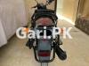 Suzuki GR 150 2022 for Sale in Karachi