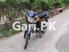 Honda CD 70 Dream 2021 for Sale in Sabzazar