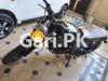 Suzuki GS 150 SE 2011 for Sale in Rawalpindi