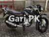Yamaha Other 2019 for Sale in Lahore