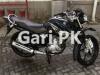 Yamaha Other 2019 for Sale in Punjab Coop Housing Society