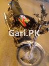 Suzuki GS 125 2006 for Sale in Karachi
