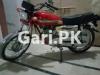 Honda Other 2013 for Sale in Karachi