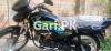 Honda Pridor 2022 for Sale in no arguments
