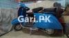 VESPA 150cc 1979 for Sale in Orangi Town